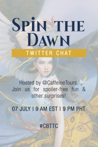 Invite-Spin-the-Dawn-683x1024